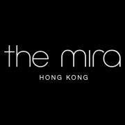 The Mira Hong Kong Wiki, Facts