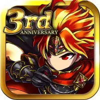 Brave Frontier Wiki, Facts