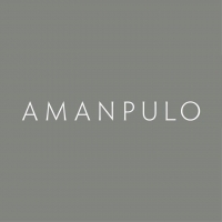Amanpulo Wiki, Facts