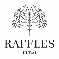 Raffles Dubai Wiki, Facts