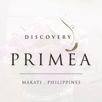 Discovery Primea Wiki, Facts