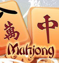 Mahjong Wiki, Facts
