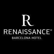 Renaissance Barcelona Fira Hotel Wiki, Facts