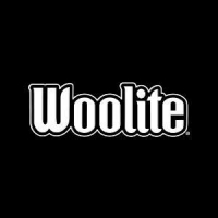 Woolite Wiki, Facts
