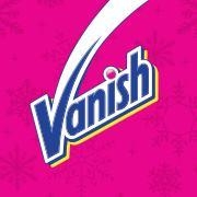Vanish | Greece Wiki, Facts