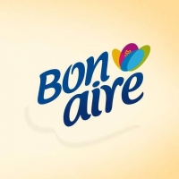 Bonaire Wiki, Facts