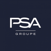 Groupe PSA Wiki, Facts