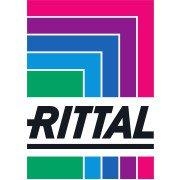 Rittal Wiki, Facts