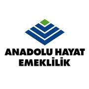 Anadolu Hayat Emeklilik Wiki, Facts
