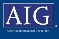American International Group Wiki, Facts