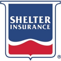Shelter Insurance Wiki, Facts