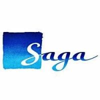 Saga Wiki, Facts