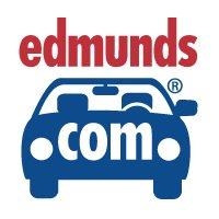 Edmunds.com Wiki, Facts