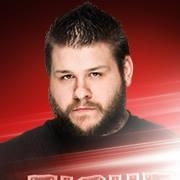 Kevin Owens Net Worth 2024, Height, Wiki, Age