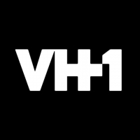 VH1 Wiki, Facts