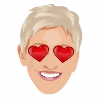 Ellen DeGeneres Net Worth 2022, Height, Wiki, Age
