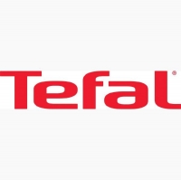 Tefal Wiki, Facts