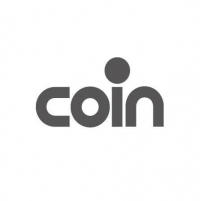 coin Wiki, Facts