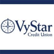 VyStar Credit Union Wiki, Facts