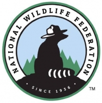 National Wildlife Federation Wiki, Facts
