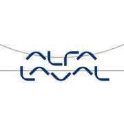 Alfa Laval Wiki, Facts