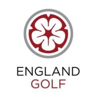 England Golf Wiki, Facts