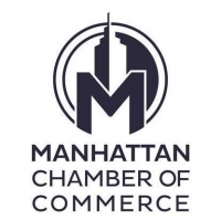 Manhattan Chamber of Commerce Wiki, Facts