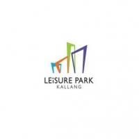 Leisure Park Kallang Wiki, Facts