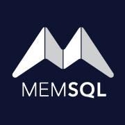 MemSQL Wiki, Facts