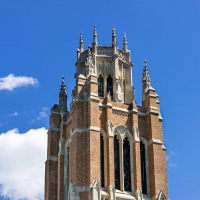 Marquette University Wiki, Facts