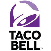 Taco Bell Wiki, Facts