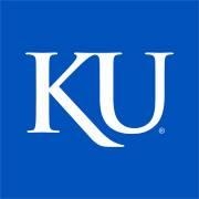 University of Kansas Wiki, Facts