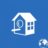 HomeAway Wiki, Facts