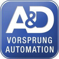 A&D - Vorsprung Automation Wiki, Facts