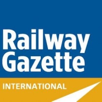 Railway Gazette International Wiki, Facts