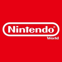 Nintendo World Wiki, Facts