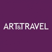 Art&Travel Wiki, Facts