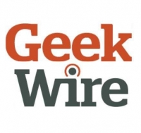 GeekWire Wiki, Facts