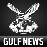 Gulf News Wiki, Facts