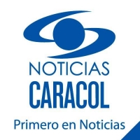Noticias Caracol Wiki, Facts
