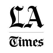 Los Angeles Times Wiki, Facts