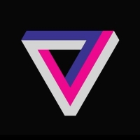 The Verge Wiki, Facts