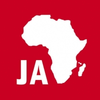 Jeune Afrique Wiki, Facts
