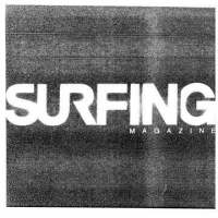 Surfing Magazine Wiki, Facts