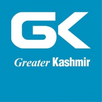 Greater Kashmir Wiki, Facts