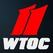 WTOC-TV Wiki, Facts