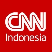 CNN Indonesia Wiki, Facts
