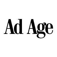 Advertising Age Wiki, Facts