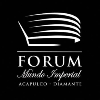 Forum de Mundo Imperial Wiki, Facts