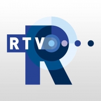 RTV Rijnmond Wiki, Facts